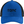 Torc: The North Face Ultimate Trucker Cap