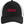 Torc: The North Face Ultimate Trucker Cap