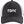 Torc: The North Face Ultimate Trucker Cap