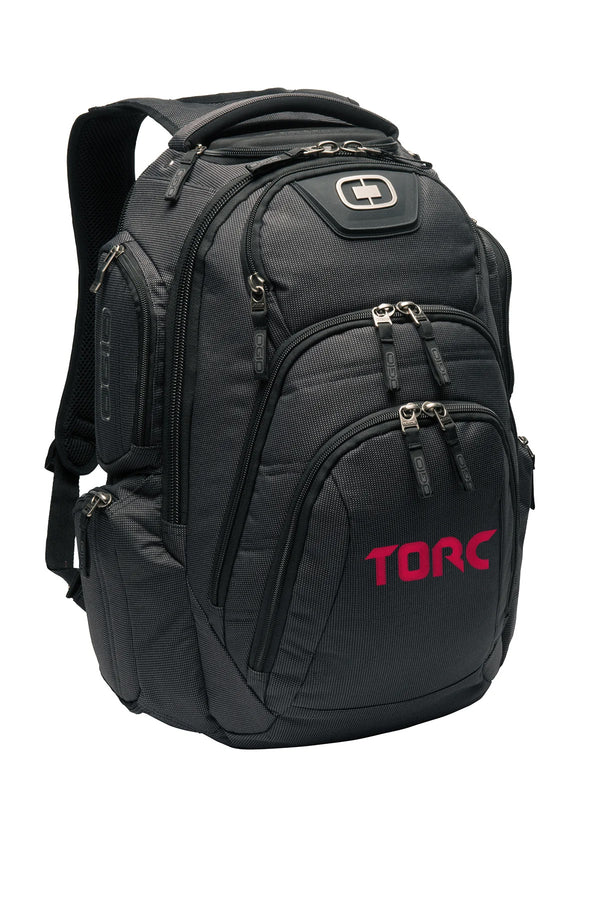 Torc: OGIO Surge RSS Pack