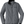 Xplor Pay: LADIES Fleece-Lined Nylon Shell Jacket (Embroidered)