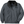 Xplor Pay: ADULT Fleece-Lined Nylon Shell Jacket (Embroidered)