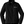 Xplor Pay: LADIES Fleece-Lined Nylon Shell Jacket (Embroidered)