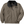 Xplor Pay: ADULT Fleece-Lined Nylon Shell Jacket (Embroidered)