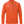 Xplor Pay: The North Face ADULT Skyline Full-Zip Fleece Jacket (Embroidered)