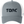 Torc: Nike Snapback Mesh Trucker Cap