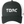 Torc: Nike Snapback Mesh Trucker Cap