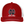 North Cross: Richardson Snapback Trucker Cap