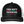 Torc Holiday: Richardson Snapback Trucker Cap