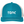 Torc: Richardson Snapback Trucker Cap