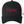 Torc: Nike Snapback Mesh Trucker Cap