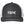 Torc: Richardson Snapback Trucker Cap