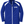 Mustangs Running Club: YOUTH Embroidered Tricot Track Jacket