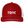 Torc: Richardson Snapback Trucker Cap