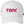 Torc: Nike Snapback Mesh Trucker Cap