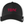 Torc: Nike Stretch-to-Fit Mesh Back Cap