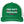 Torc Holiday: Richardson Snapback Trucker Cap