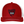Spartan Soccer: Richardson Snapback Trucker Cap