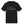 MVES Chorus: ADULT/YOUTH Assorted Apparel (Pre-Order through Nov 6th: Distributed at Chorus)