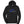 MVES Chorus: ADULT/YOUTH Assorted Apparel (Pre-Order through Nov 6th: Distributed at Chorus)