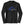 MVES Chorus: ADULT/YOUTH Assorted Apparel (Pre-Order through Nov 6th: Distributed at Chorus)