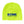 Load image into Gallery viewer, Mustangs Running Club: Embroidered Beanie
