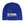 Load image into Gallery viewer, Mustangs Running Club: Embroidered Beanie
