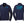 Leap: ADULT Sport-Wick Fleece Full-Zip Jacket (Embroidered Front and Back)