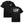 Leap: SCREEN PRINTED FRONT/BACK Assorted Apparel (PRE-ORDER: DISTRIBUTED AT LEAP STUDIO)