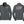 Leap: YOUTH Sport-Wick Fleece Full-Zip Jacket (Embroidered Front and Back)