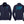 Leap: YOUTH Sport-Wick Fleece Full-Zip Jacket (Embroidered Front and Back)