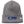 Load image into Gallery viewer, Mustangs Running Club: Nike Embroidered Cuffed Beanie
