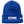 Load image into Gallery viewer, Mustangs Running Club: Nike Embroidered Cuffed Beanie
