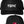 Torc 20th: Richardson Snapback Trucker Cap (with Secondary 20th Anniversary Logo on Side)
