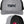 Torc 20th: Richardson Snapback Trucker Cap (with Secondary 20th Anniversary Logo on Side)