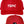Torc 20th: Richardson Snapback Trucker Cap (with Secondary 20th Anniversary Logo on Side)