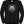 Load image into Gallery viewer, Spartan Soccer Shield WITH PLAYER NUMBER: Embroidered Crewneck Sweatshirt
