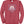 Spartan Soccer Shield WITH PLAYER NUMBER: Embroidered Crewneck Sweatshirt