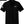 Torc Tech Comm: ADULT Dry-Wick Grid-Texture Performance Polo (Embroidered)