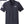 Torc Tech Comm: ADULT Dry-Wick Grid-Texture Performance Polo (Embroidered)