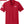 Torc Tech Comm: ADULT Dry-Wick Grid-Texture Performance Polo (Embroidered)