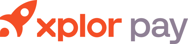 Xplor Pay Gift Code