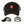 Load image into Gallery viewer, Torc: Richardson Garment-Washed Trucker Cap
