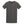 Load image into Gallery viewer, Torc: SoftStyle 100% Cotton Embroidered T
