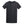 Load image into Gallery viewer, Torc: SoftStyle Heather Blend Embroidered T
