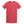 Load image into Gallery viewer, Torc: SoftStyle Heather Blend Embroidered T
