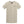 Load image into Gallery viewer, Torc: SoftStyle 100% Cotton Embroidered T
