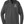 Load image into Gallery viewer, MVES: ADULT Nike Therma-FIT 1/2-Zip Fleece
