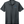 Spartan Soccer: Nike Dri-FIT Micro Pique 2.0 Polo