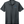 Load image into Gallery viewer, Spartan Soccer: Nike Dri-FIT Micro Pique 2.0 Polo
